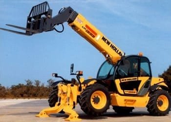 New Holland Lm1330 Telehandlers Service Manual 1 New Holland Lm1330, Lm1333 Telehandlers Service Manual