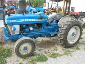 New Holland 3430 3600 3610 3910 3930 Tractor Service Repair Manual 2 New Holland 3430 3600 3610 3910 3930 Tractor Service Repair Manual