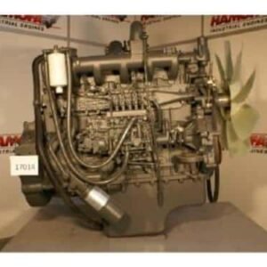 Doosan DE12, DE12T & DE12TI