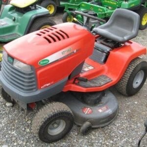 TRACTOR-JOHN-DEERE-S2048-S2348-S2554-SERVICE-MANUAL