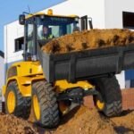Volvo-l30g-l35g-Cat-Excavator-Service-Repair-Manual