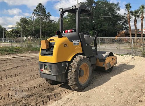 Volvo Sd45 Soil Compactor Manual 1 VOLVO SD45 SOIL COMPACTOR SERVICE REPAIR MANUAL