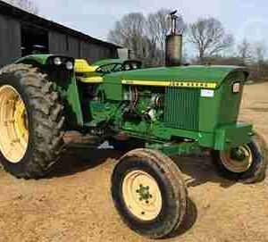 John-Deere-2030-Tractor-Workshop-Pdf-Manual