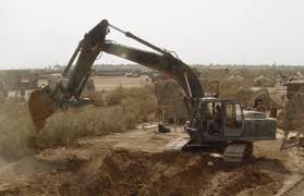 John Deere 230LCR Operator’s Manual 1 John Deere 230lcr Hydraulic Excavator Service Manual