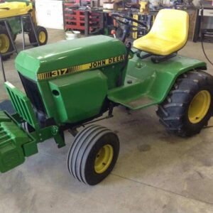 John-Deere-317-Tractor-Service-Manual