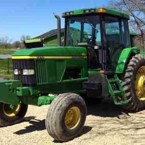 John-Deere-7210-7410-7510