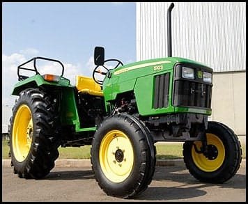 John Deere 5103 5103e 5103s Service Repair Manual Download 1 John Deere 5103 5103e 5103s Service Repair Manual Download
