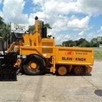 Pf161 volvo service manual