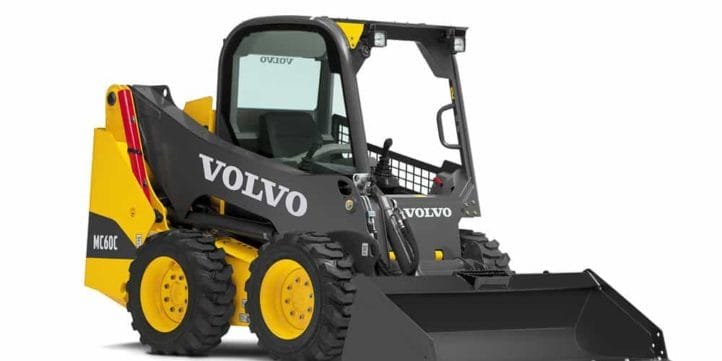 Volvo MC60C MC70C MC85C Operator Manual Download 1 Volvo MC60C MC70C MC85C Operator Manual Download