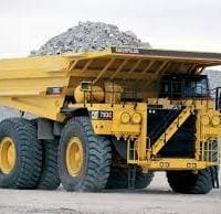 Caterpillar 793c Service Repair Manual