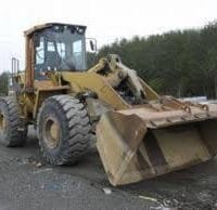 Komatsu WA350-1 Service Repair Manual