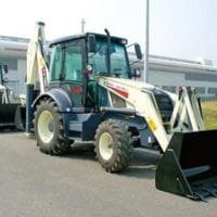 Terex TX750 TX760 TX960 Service Manual Download