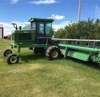 John Deere 2360 Service Manual