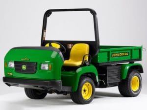 John Deere Progator 2030 Utility Service Repair Manual 2 John Deere Progator 2030 Utility Service Repair Manual