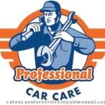 Bobcat 963 Repair Manual Bobcat 963 Service Repair Manual
