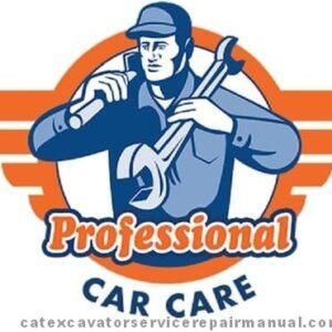 Bobcat 963 Service Repair Manual