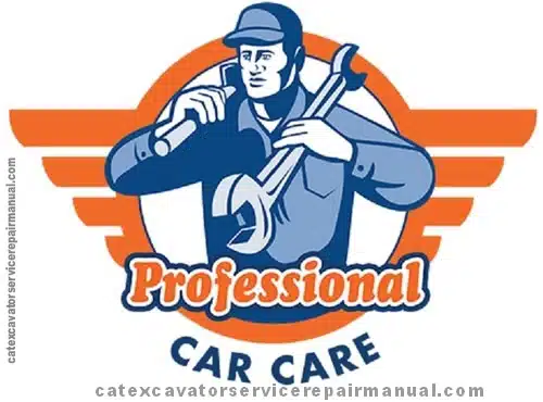 Cat Repair Manual (PDF) Bobcat 963 Service Repair Manual