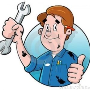 Bobcat Turbo Service Repair Manual