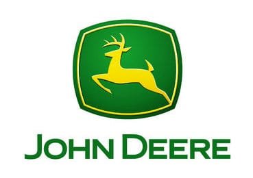 John Deere 2150 2255 Tractor Repair Technical Manual