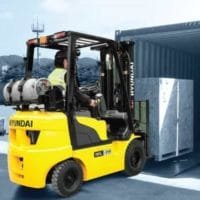 Hyundai 15l-7a 15g-7a 18l-7a 18g-7a Operators Manual