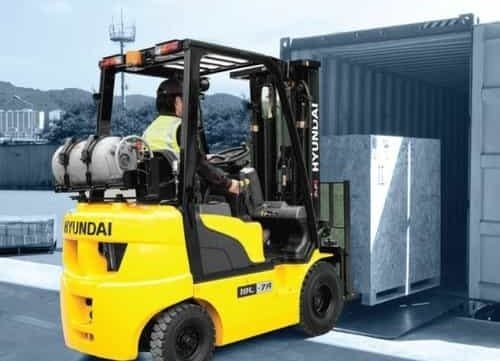 Hyundai 15l-7a 15g-7a 18l-7a 18g-7a Operators Manual 1 Hyundai 15l-7a 15g-7a 18l-7a 18g-7a Operators Manual