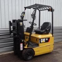 Cat Ep10Krt Ep12Krt Ep15Krt