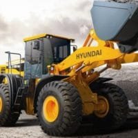 Volvo Pdf Hl770-9a Wheel Loader Service Repair Manual