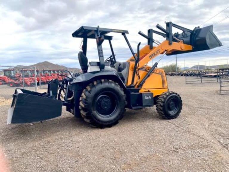 case-570lxt-570-lxt-backhoe-loader-parts-manual