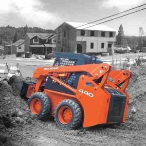 Daewoo-Solar-440