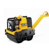 Jcb Vibromax Vmd70 Vmd100 service manual