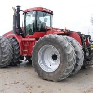 Case-IH-STX-Steiger-Service-Manual