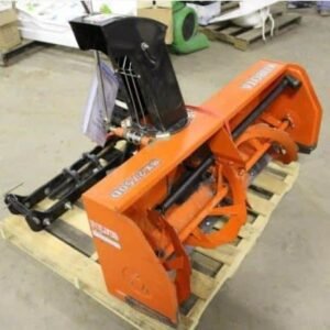 kubota 50 snowblower-min