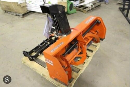 kubota 50 snowblower-min