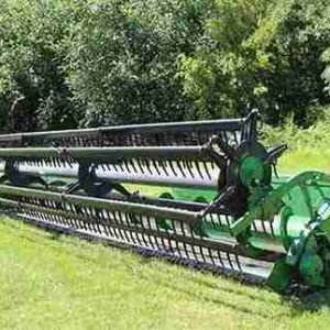 John-Deere-a-parts-catalog-218-Draper-Platform