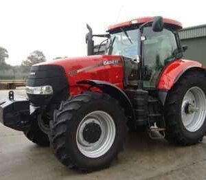 CASE-Ih-Puma180-PUMA-180-Multicontroller-Tractor-Shop-Service-Repair-Manual