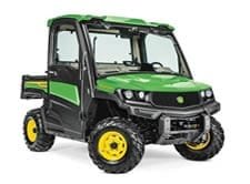 Gator Utility John Deere