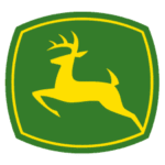 John-Deere John-Deere service manual