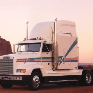 freightliner-heavy-duty-trucks-repair-manual