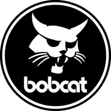 Bobcat service manual