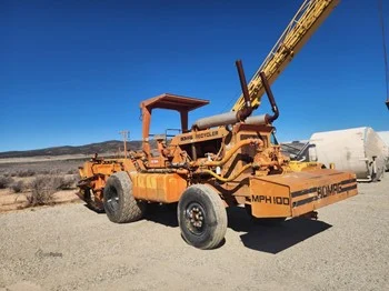 Bomag MPH100 MPH 100 Soil Stabilizer Asphalt Spare Parts Catalog