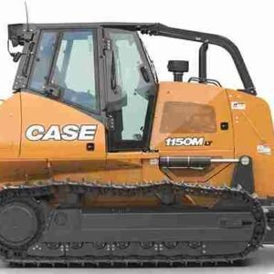 Case-1150M-Tier-4A-Crawler-Dozer-Service-Manual
