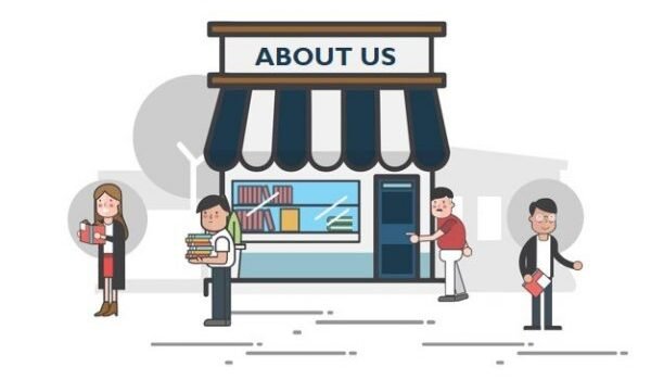 Caterpillar Excavator Workshop Service Manual