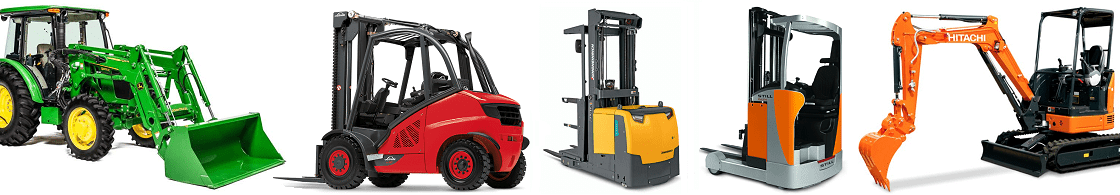 Cat Repair Manual (PDF) Excavator,Tractor,Heavy Equipment