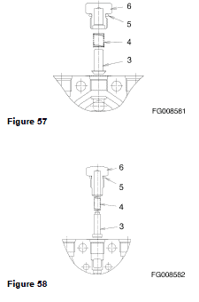 Doosan DX30Z Service Repair Manual