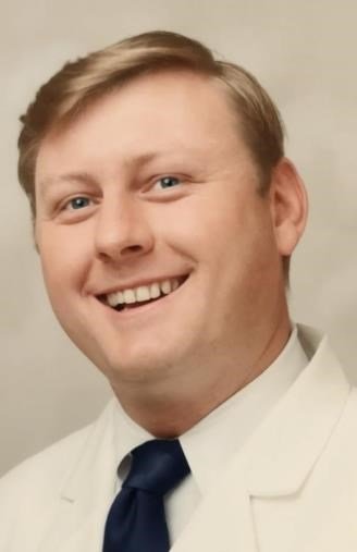 About Us - Excavator Repair Manuals Illustration