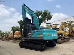 Kobelco SK200-8, SK210LC-8 Service Repair Manual 2 Kobelco sk200-8 Service