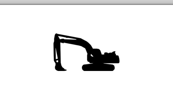 Volvo ec240c l excavator service repair manual