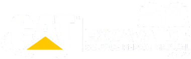 Cat Excavator Service Repair Manual