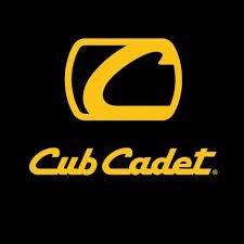 cub cadet service repair manual