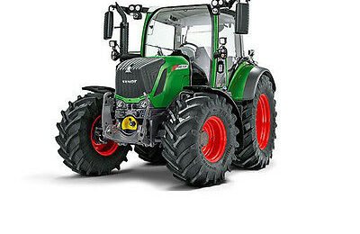 Fendt 300 309 310 311 Service Repair pdf Manual